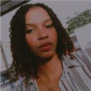 Profesora de Matemáticas Básicas para niños de todas las edades